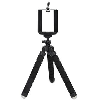 Generic Anneau Lumineux LED Portable à Main – Ring Light Rechargeable, Température Bicolore Réglable, Stabilisateur Vidéo Pour Smartphone, Caméra & GoPro à Prix Pas Cher | Maroc