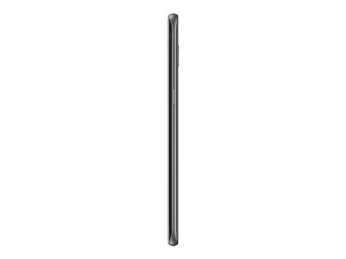 Samsung Galaxy S7 edge - 4G smartphone - RAM 4 Go / Mémoire interne 32 Go - microSD slot - écran OEL - 5.5