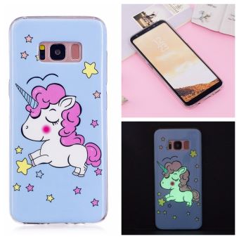 coque samsung s8 unicorn coque samsung s8 unicorn