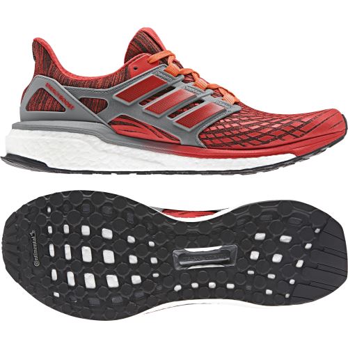 adidas energy boost rouge adidas energy boost rouge