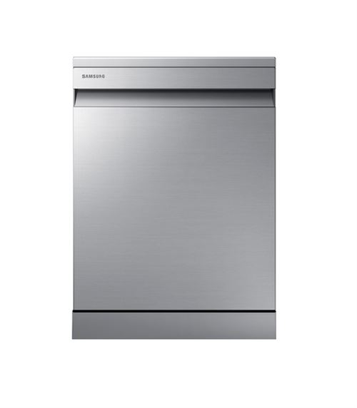 Samsung Dw60R7050Fs