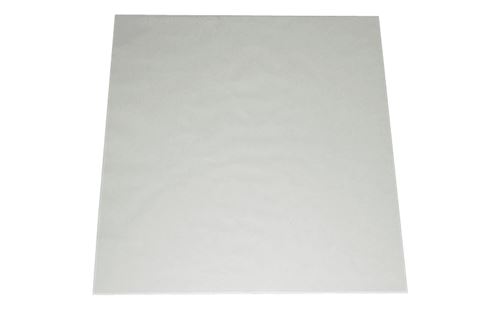 Verre Interieure De Porte pour Cuisiniere Rosieres - 44004811