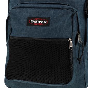 Sac à dos eastpak 3 compartiments cheap