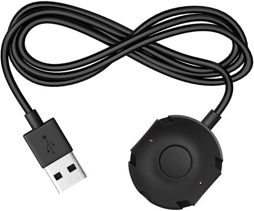 Nokia - Chargeur pour Nokia Steel HR