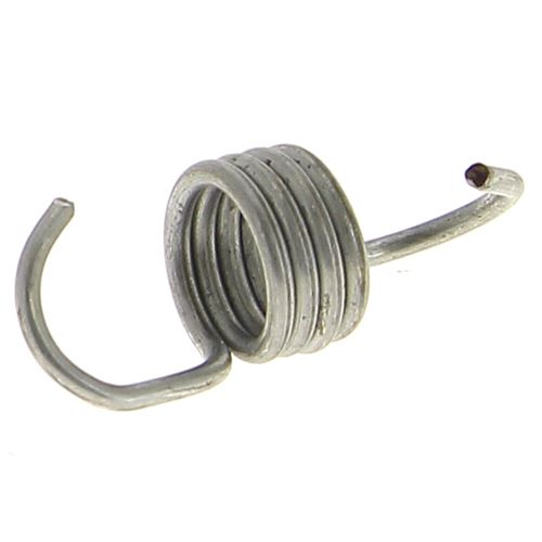 Ressort De Porte Pour Refrigerateur Beko Accessoire