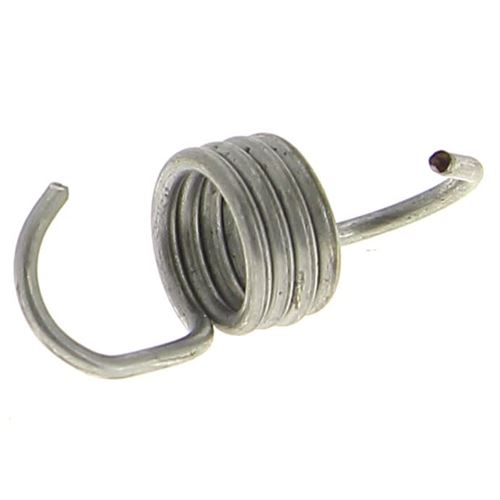 Ressort De Porte 4862320300 - Refrigerateur Beko