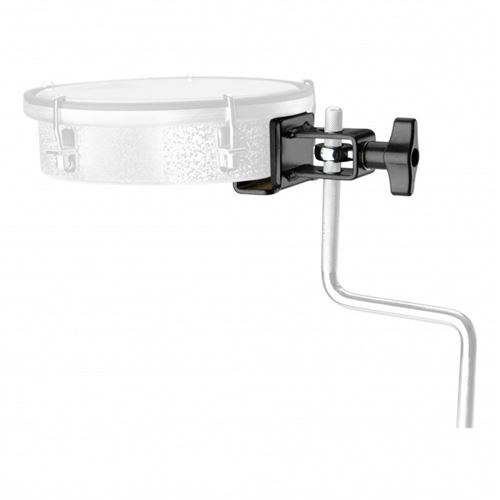 Remo HK-0025-00 - Attache pour tambour sur cadre et tambourin