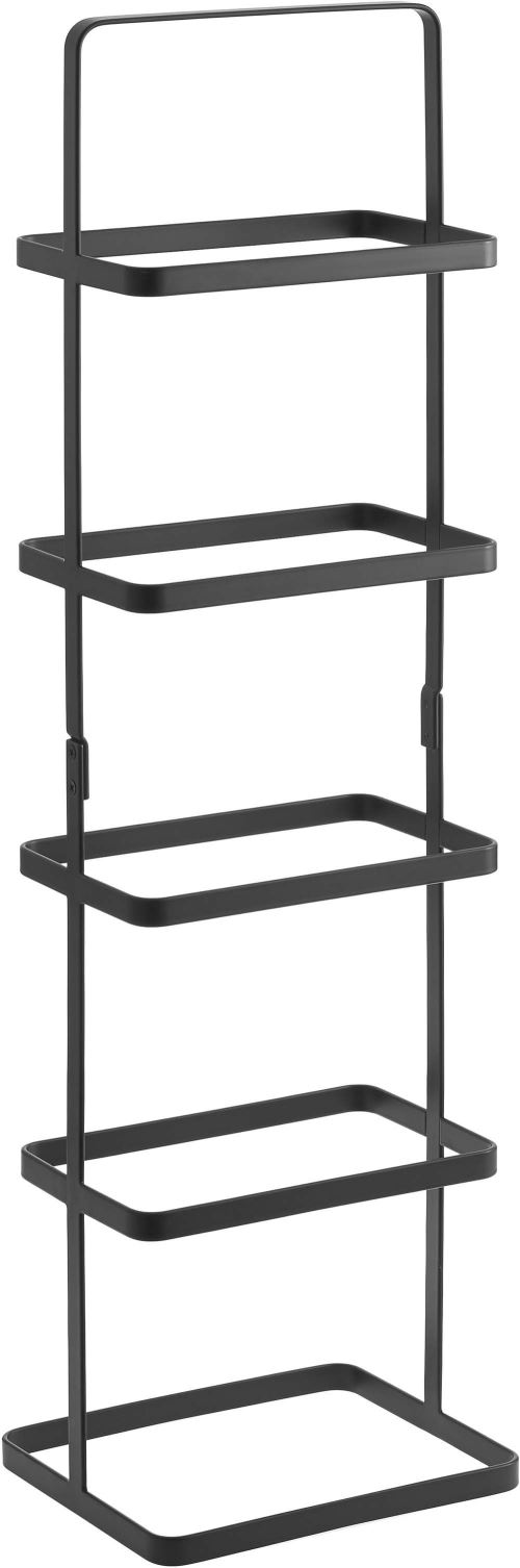 Yamazaki - Etagère à chaussure Tower