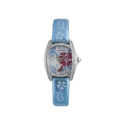 Montre Femme Chronotech CT7094SS-12 (29 mm)