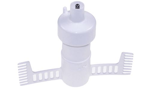 Batteur Blancs Oeufs pour Pieces Preparation Culinaire Petit Electromenager Magimix - 17352