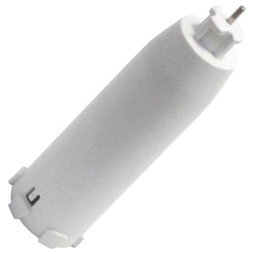 Arbre De Transmission (304639-9078) Robot Ménager Ms-0A07664 Moulinex - 304639_3662734974025