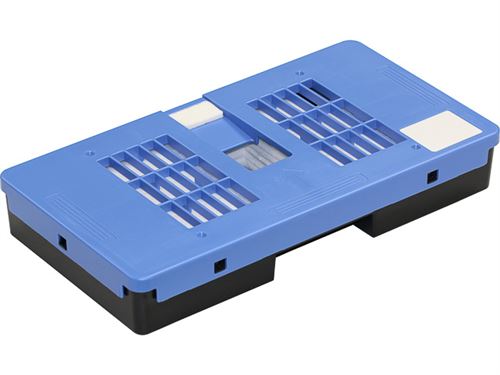 canon maintenance cartridge mc-31