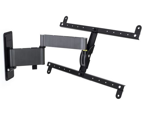 ERARD 048360 - vue 4