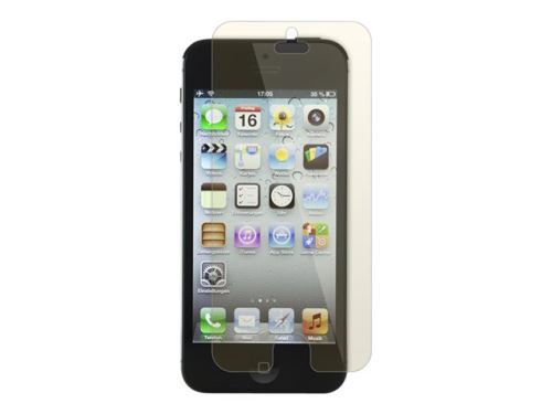 Reticare Intense - Schermbeschermer voor mobiele telefoon - voor Apple iPhone 5, 5s