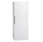 congélateur armoire 70 cm no frost - gs58nawcv
