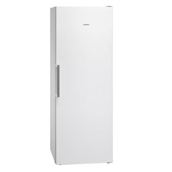 congélateur armoire 70 cm no frost - gs58nawcv