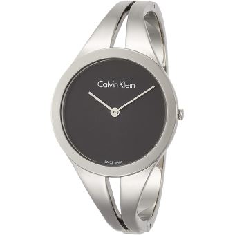 montre avec bracelet