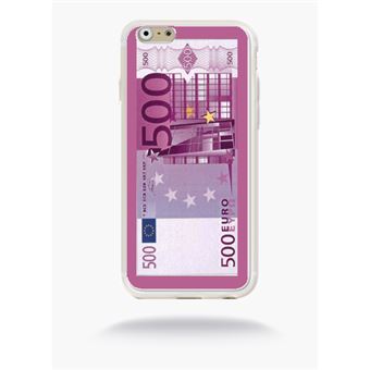 coque iphone 6 500 coque iphone 6 500