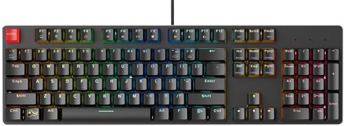 Tapis Gamer Redragon Xxl Souris Pc Func Industries