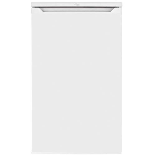 Réfrigérateur top 48cm 88l Beko ts190030n