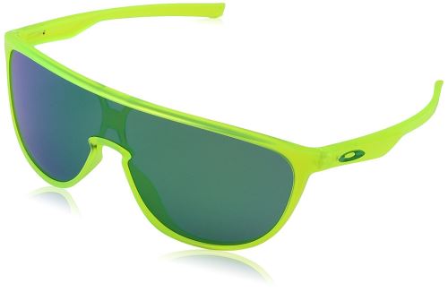 Oakley trillbe Lunettes de soleil M/L