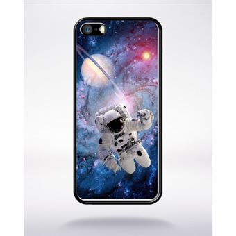 coque iphone 5 planete coque iphone 5 planete