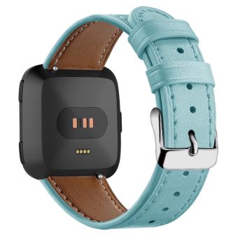 Bracelet De Rechange Pour Fitbit Luxe / édition Spéciale - Neuf Avec étiquettes - Unisexe Générique