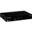 Récepteur TNT Sagemcom DS81HD_1