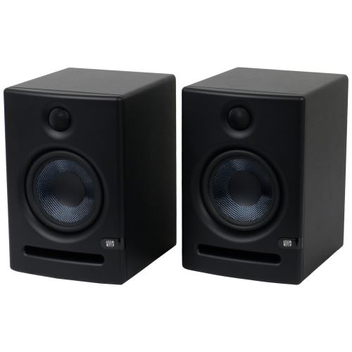 Presonus Eris E5 enceinte monitoring active (la paire)