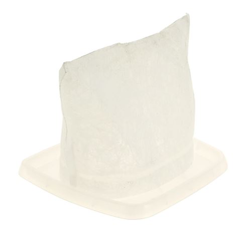 Filtre mini-aspirateur pour Aspirateur Black & decker