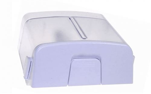 Reservoir Distributeur D Eau pour Refrigerateur Beko - Dom_4352670500