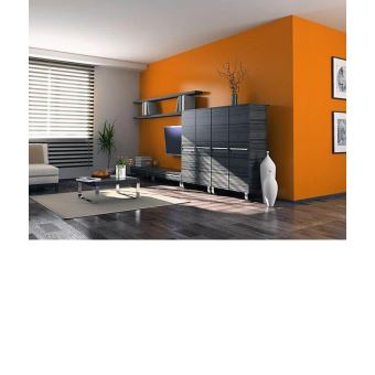 Téléchargement gratuit Images Revetement Intisse Lisse A Peindre 130 G Profhome 399 130 Toile De dernière par