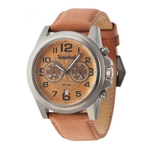 Timberland Pickett TBL.14518JSU/20 Mens Montre