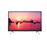 Thomson 40FE5606 - 40" Klasse (39.5" zichtbaar) LED-tv - Smart TV - Android TV - 1080p (Full HD) 1920 x 1080 - zwart_1