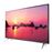 Thomson 40FE5606 - 40" Klasse (39.5" zichtbaar) LED-tv - Smart TV - Android TV - 1080p (Full HD) 1920 x 1080 - zwart_3