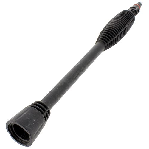 Lance 91096768 pour Nettoyeur haute pression Parkside