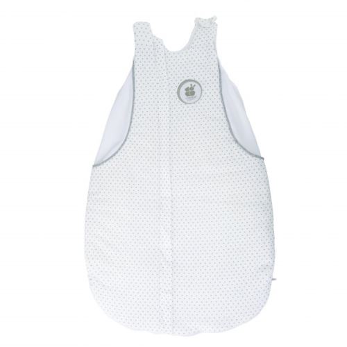 Gigoteuse fresh 68cm étoiles - candide