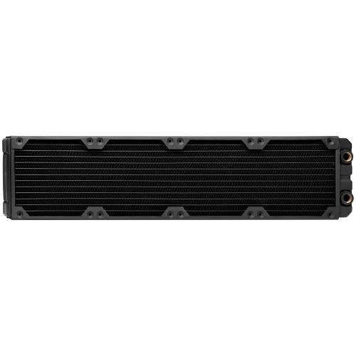 corsair corsair cx-9030006-ww noir