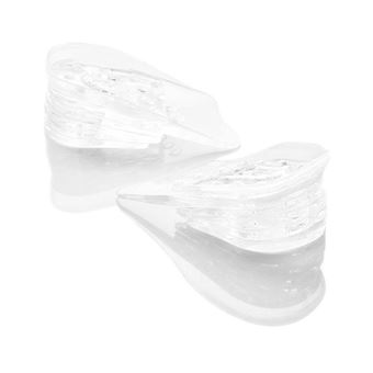 Talonnettes grandissantes discount