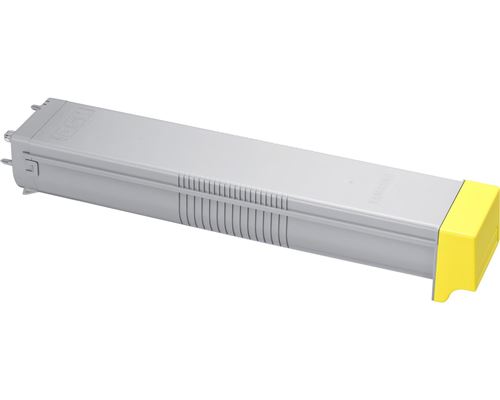 Samsung CLT-Y6072S/ELS Cartouche Laser Jaune