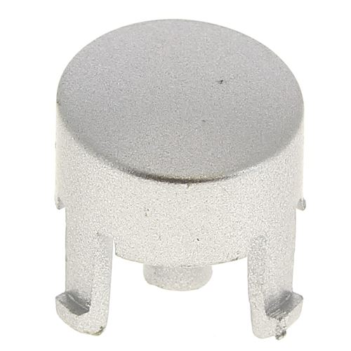 Touche grise marche/arret pour Lave-vaisselle Proline, Lave-vaisselle Tecnolec