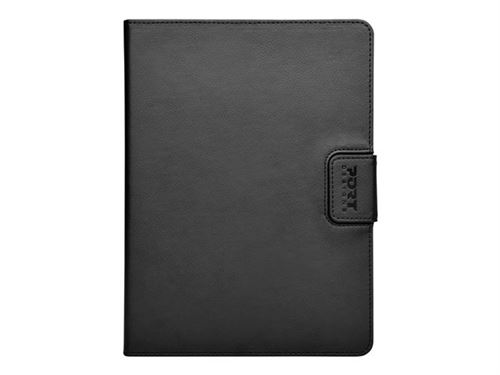 Port Designs Port Muskoka - Étui À Rabat Pour Tablette - Polyuréthane - 10.2" - Pour Apple 10.2-Inch iPad (7ème Génération)
