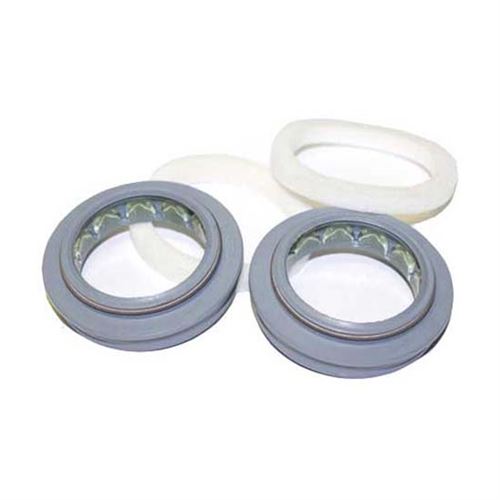 Rockshox Fourches Rockshox Dust Seal / Foam Ring Seal Sid 2011-2013 / Reba 2012-2013 32 mm