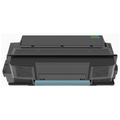 HP SU878A (MLT-D201S) Toner black, 10K pages 