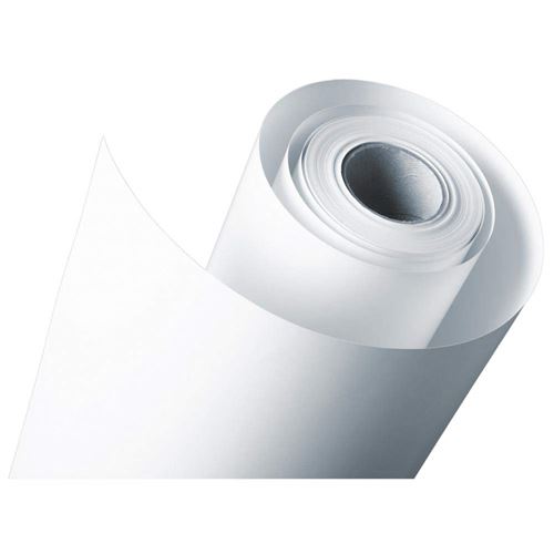 Hahnemühle Photo Lustre 61 cm (24 ) x 30 m, 260 g
