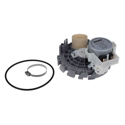 Karcher Kärcher Home & Garden 2.860-229.0 Filtre Hepa 13