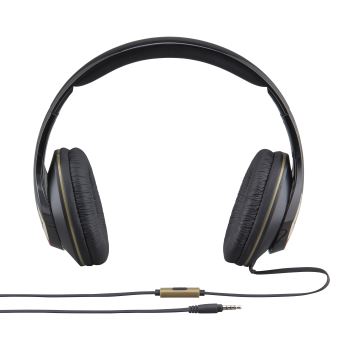 Casque harry potter fnac clearance