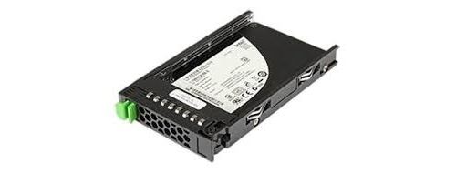 fujitsu ssd sas 12g 800gb mixed-use 2.5 h-p ep noir