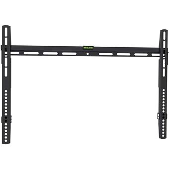 My Wall TV-Support Mural 81,3 cm (32 ) - 177,8 cm (70 ) Starr HP 5-2 ASL - 1