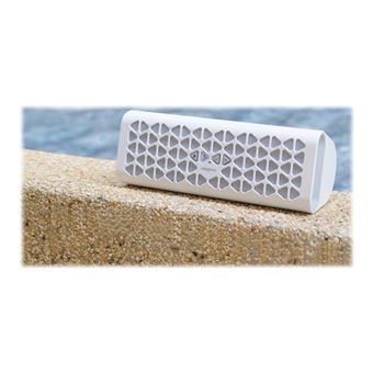 Creative Muvo 20 Enceinte portable puissante sans fil Bluetooth